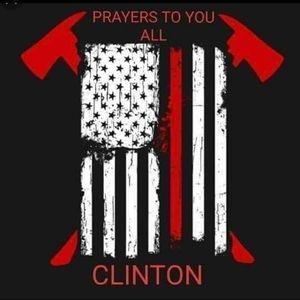 Meet your Posher, Vickie